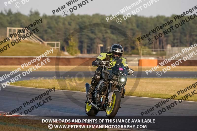 enduro digital images;event digital images;eventdigitalimages;no limits trackdays;peter wileman photography;racing digital images;snetterton;snetterton no limits trackday;snetterton photographs;snetterton trackday photographs;trackday digital images;trackday photos